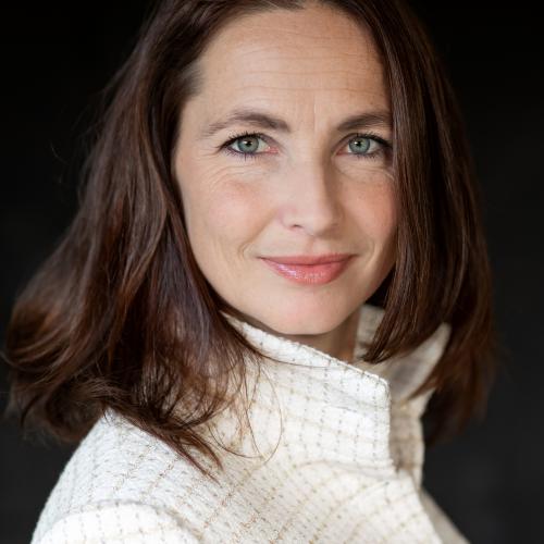 Marijn Trouwborst The Legal Brick