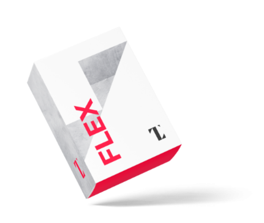 flex